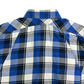 G-STAR RAW Check Shirt