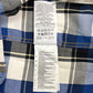 G-STAR RAW Check Shirt