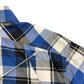 G-STAR RAW Check Shirt