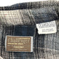 Challenger UNLIMITED Ombre Check Shirt