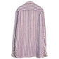 Massimo Dutti Stripe Shirt