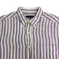 Massimo Dutti Stripe Shirt
