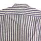 Massimo Dutti Stripe Shirt