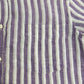 Massimo Dutti Stripe Shirt