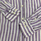 Massimo Dutti Stripe Shirt