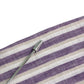 Massimo Dutti Stripe Shirt