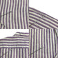 Massimo Dutti Stripe Shirt