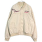 90s DAVID TAYLOR Derby Jacket