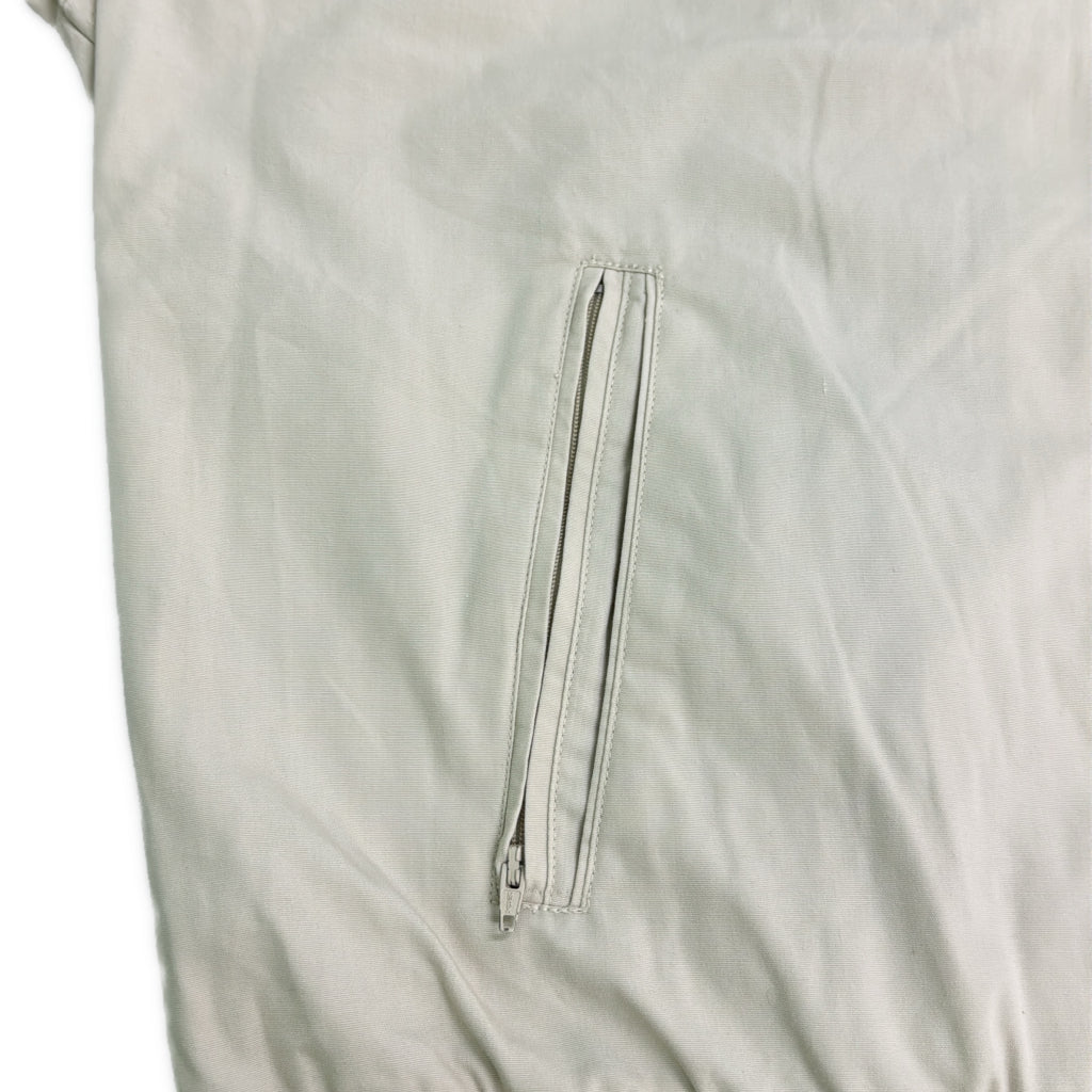 90s DAVID TAYLOR Derby Jacket