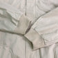 90s DAVID TAYLOR Derby Jacket