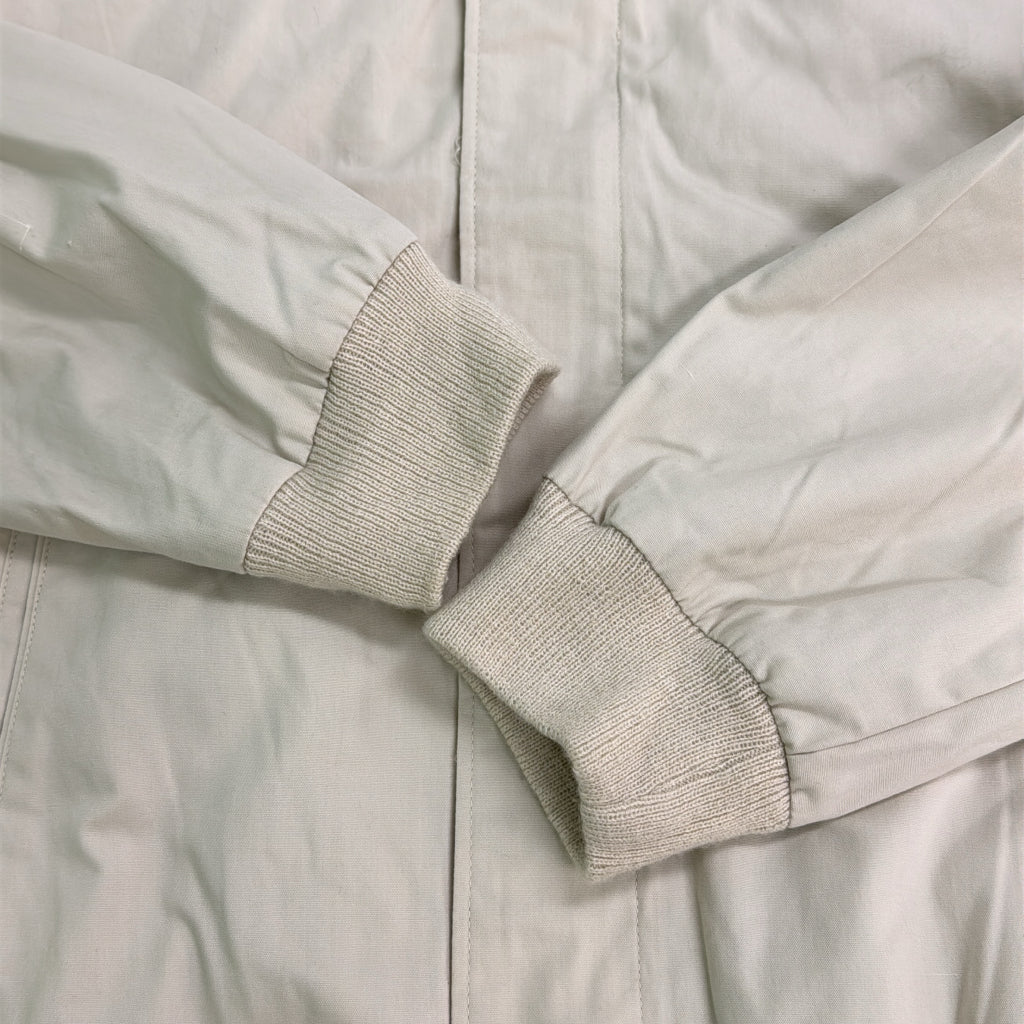 90s DAVID TAYLOR Derby Jacket