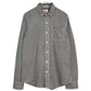 TOMMY HILFIGER Shirt