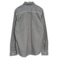TOMMY HILFIGER Shirt
