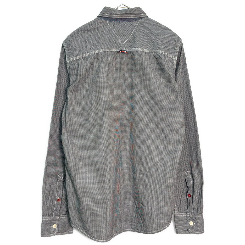 TOMMY HILFIGER Shirt