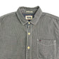 TOMMY HILFIGER Shirt