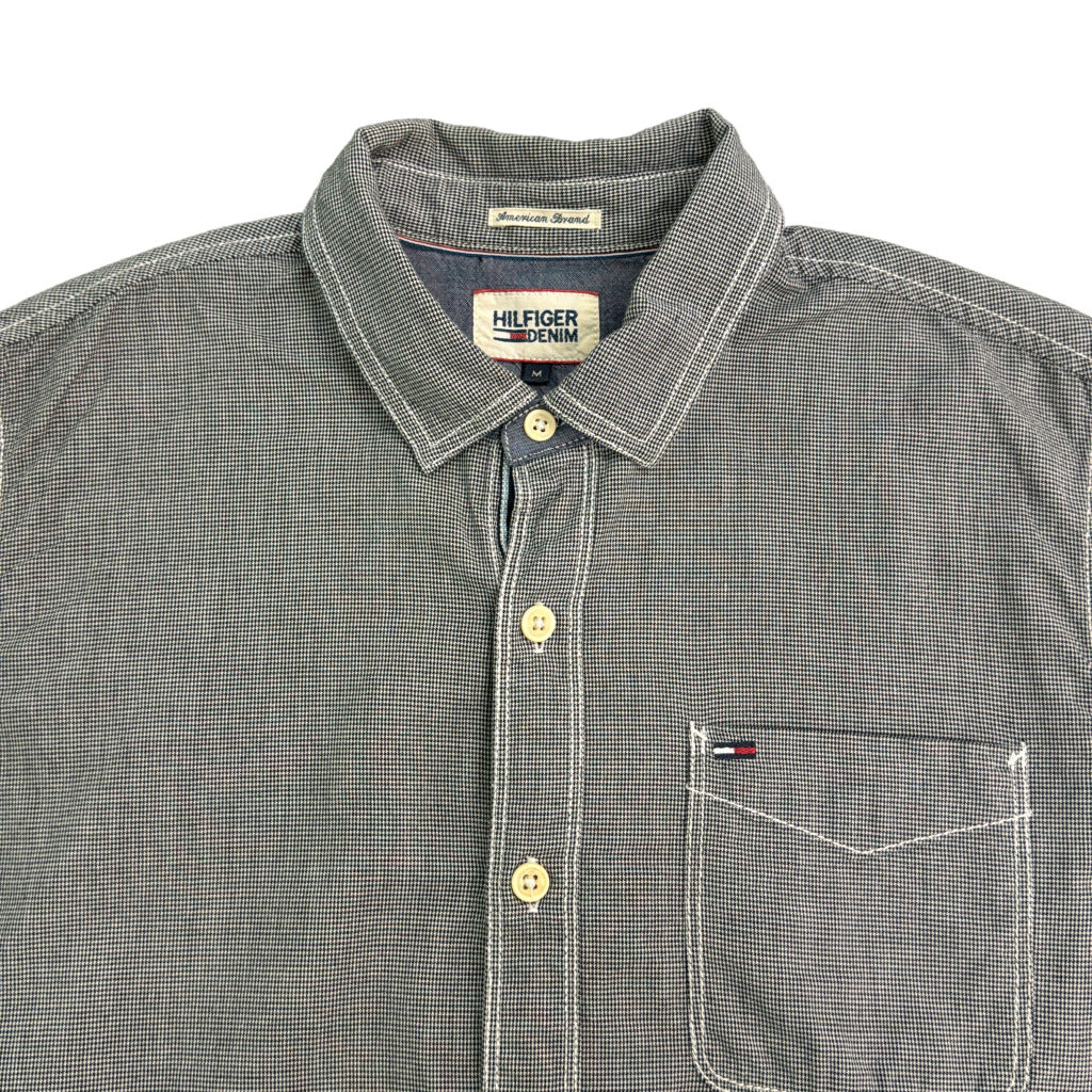 TOMMY HILFIGER Shirt