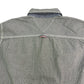TOMMY HILFIGER Shirt