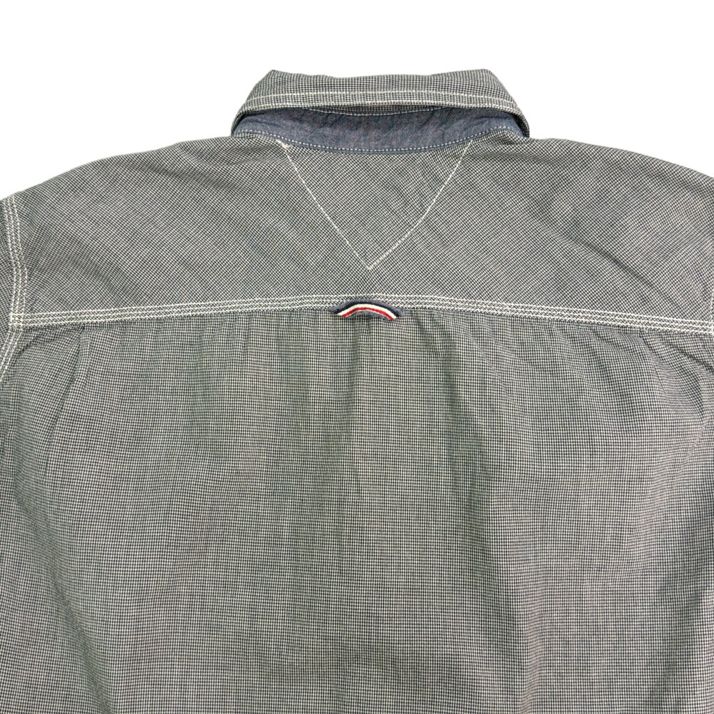 TOMMY HILFIGER Shirt