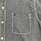 TOMMY HILFIGER Shirt