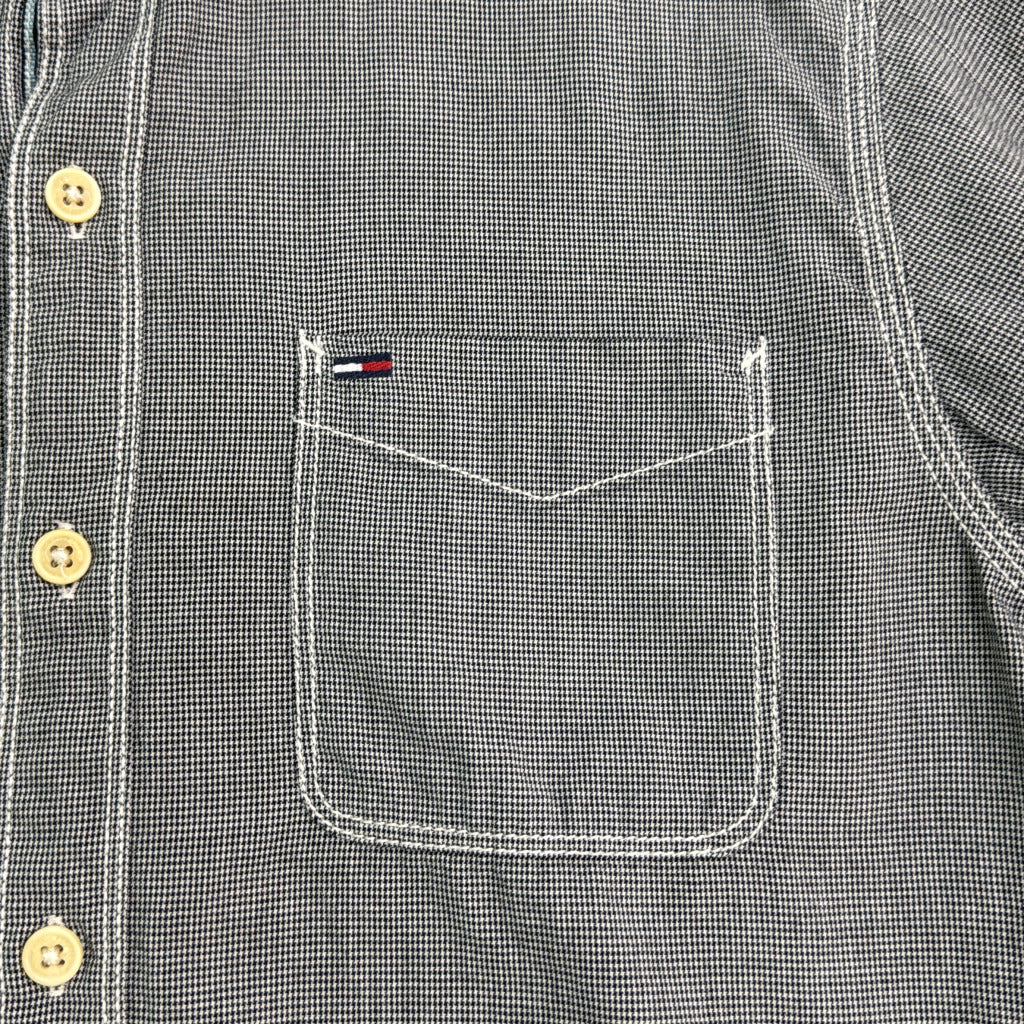 TOMMY HILFIGER Shirt