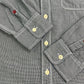TOMMY HILFIGER Shirt