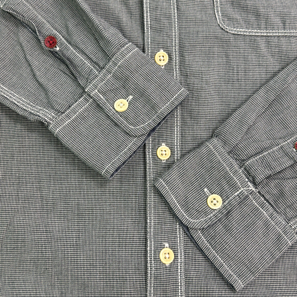 TOMMY HILFIGER Shirt
