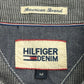 TOMMY HILFIGER Shirt