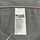 TOMMY HILFIGER Shirt