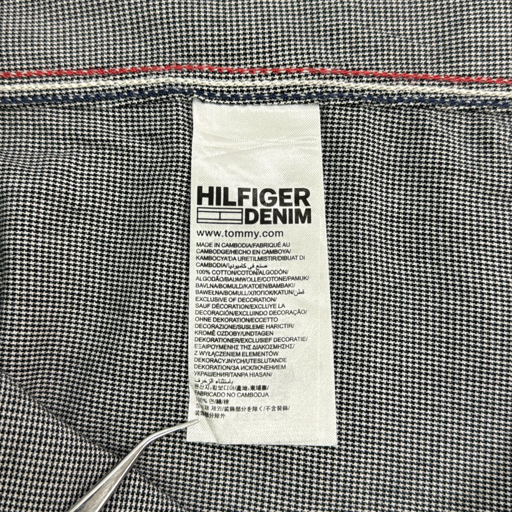 TOMMY HILFIGER Shirt