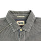 TOMMY HILFIGER Shirt