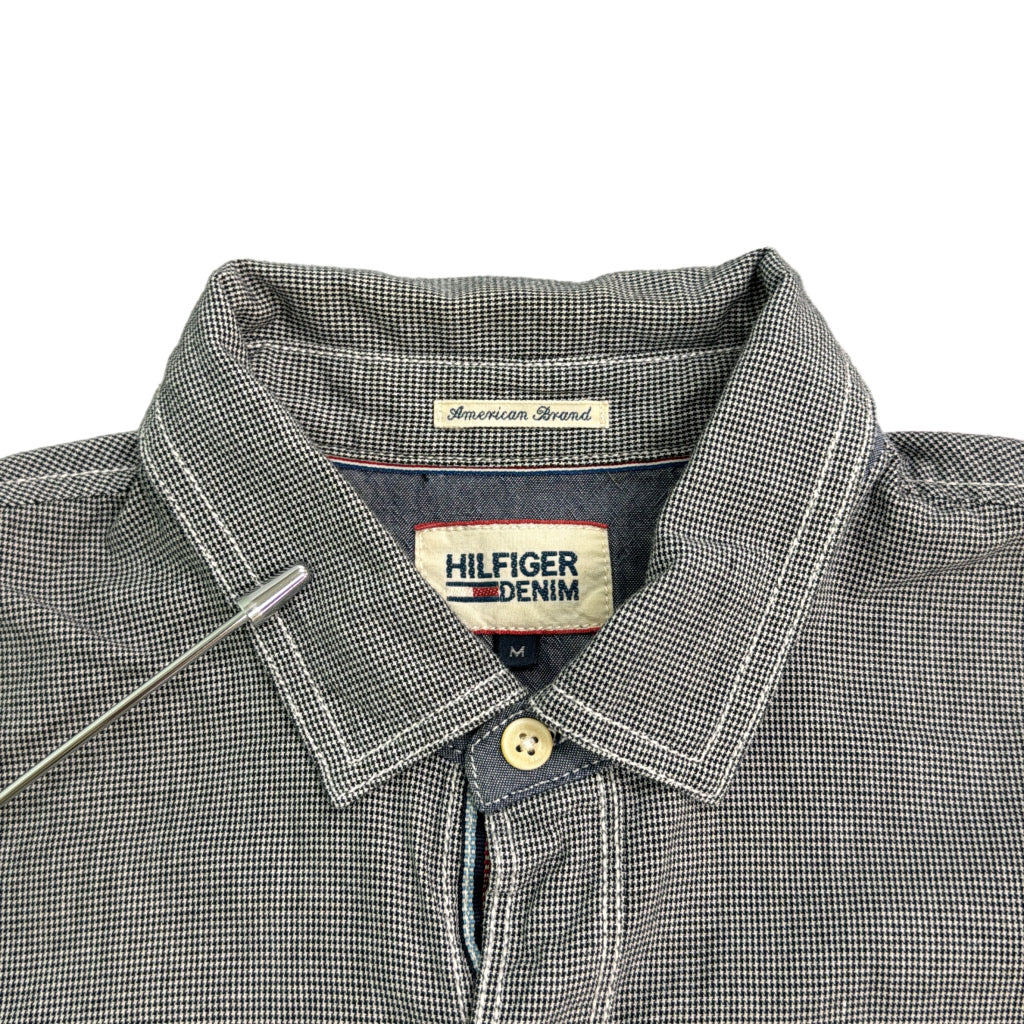 TOMMY HILFIGER Shirt