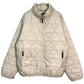 NIKE ACG Padded Jacket