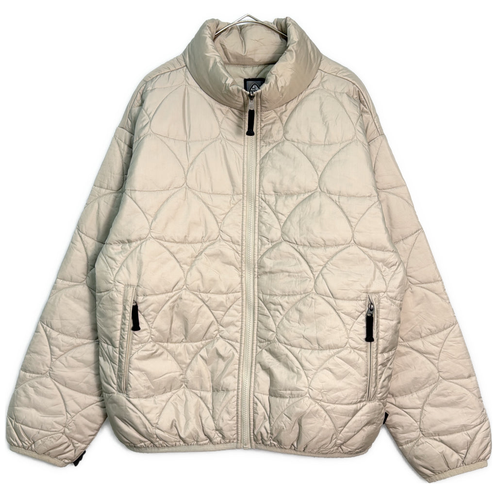 NIKE ACG Padded Jacket