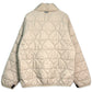 NIKE ACG Padded Jacket