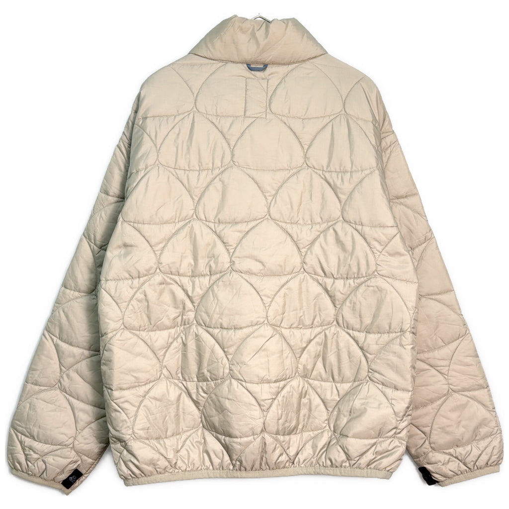 NIKE ACG Padded Jacket