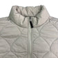 NIKE ACG Padded Jacket