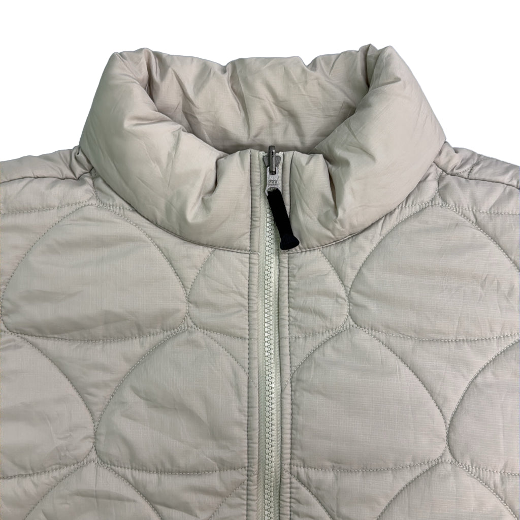 NIKE ACG Padded Jacket
