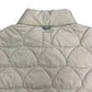 NIKE ACG Padded Jacket