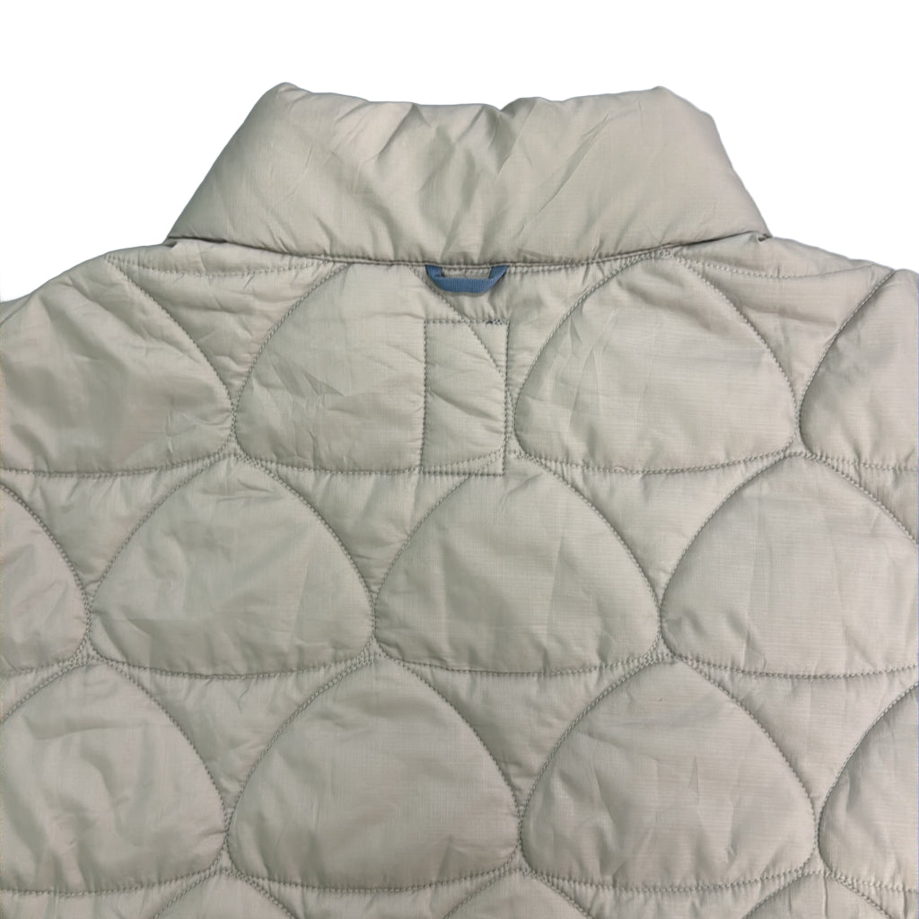 NIKE ACG Padded Jacket