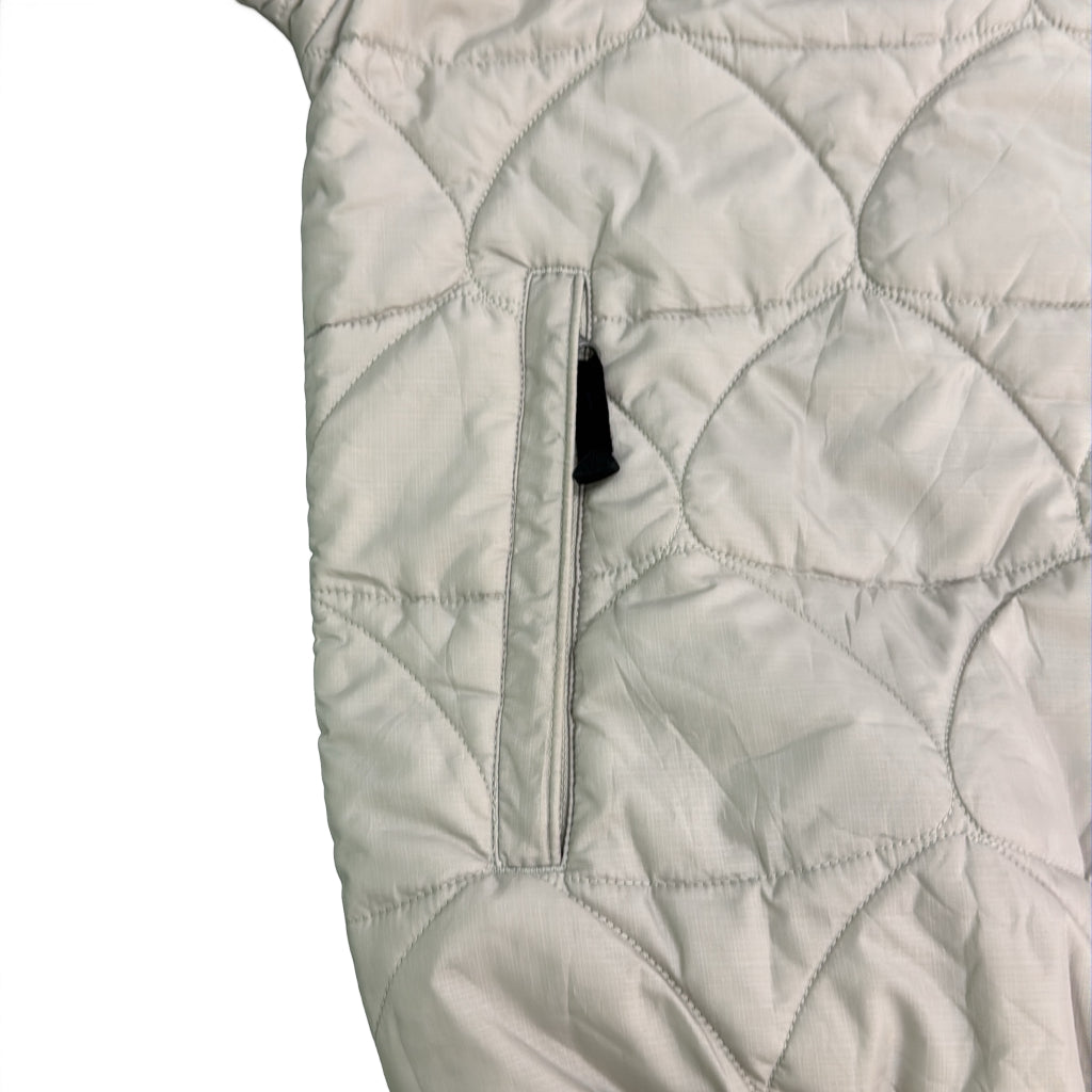NIKE ACG Padded Jacket