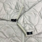 NIKE ACG Padded Jacket