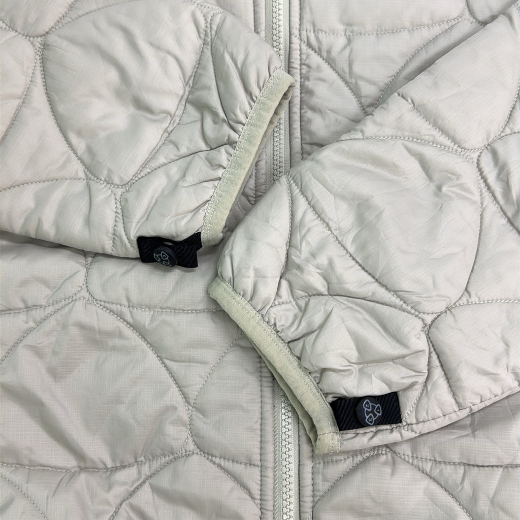 NIKE ACG Padded Jacket