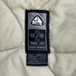 NIKE ACG Padded Jacket