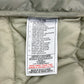 NIKE ACG Padded Jacket
