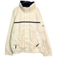 NAUTICA Nylon Jacket