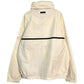 NAUTICA Nylon Jacket