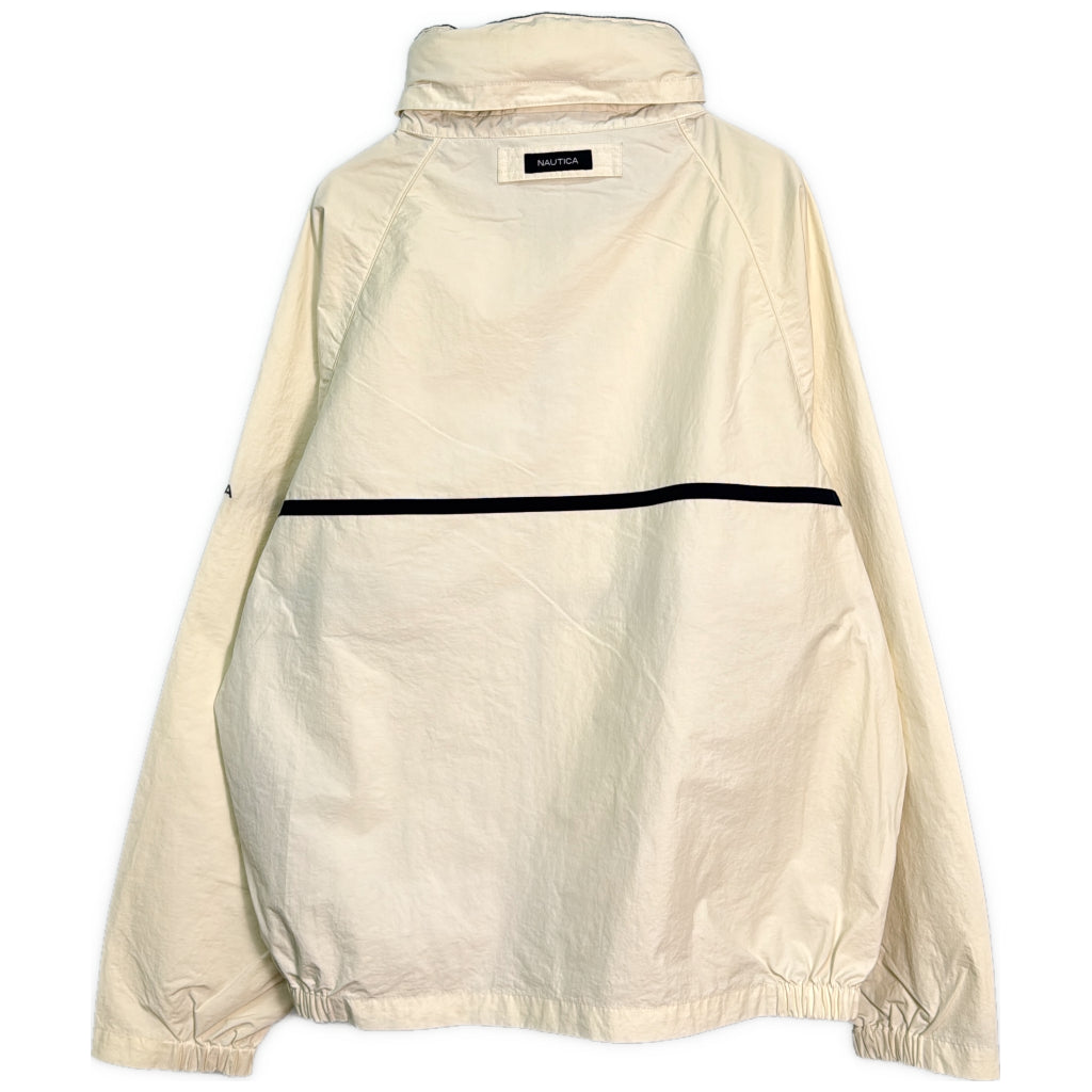NAUTICA Nylon Jacket