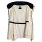NAUTICA Nylon Jacket