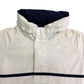 NAUTICA Nylon Jacket