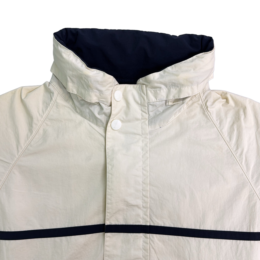 NAUTICA Nylon Jacket